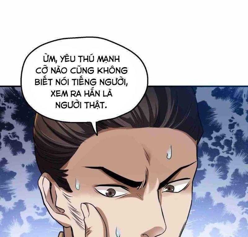 đọc truyện Nguyên Long Chương 50 ảnh 37 tại Thiên Thai Truyện