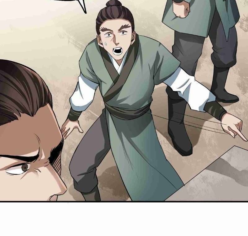 đọc truyện Nguyên Long Chương 50 ảnh 39 tại Thiên Thai Truyện