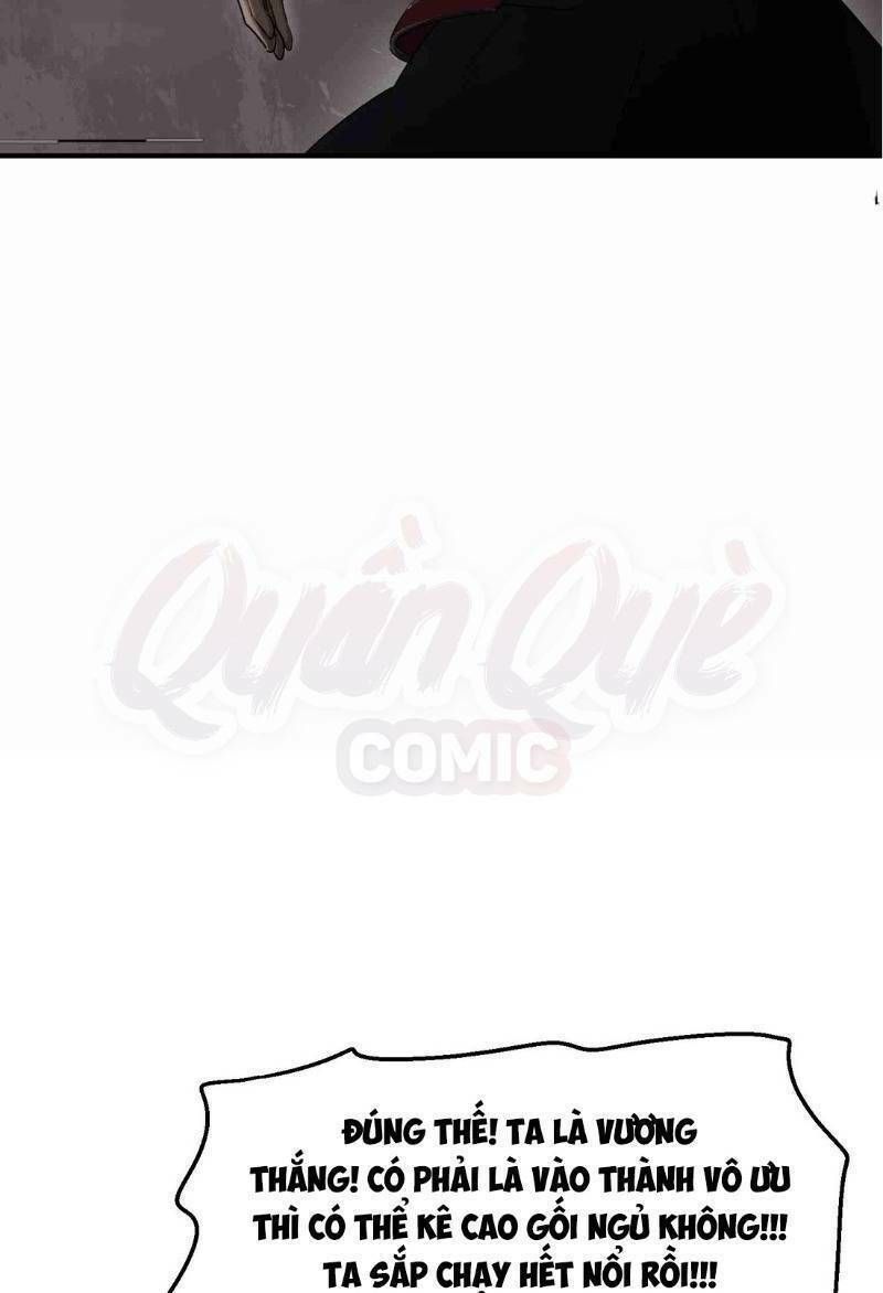 đọc truyện Nguyên Long Chương 50 ảnh 41 tại Thiên Thai Truyện