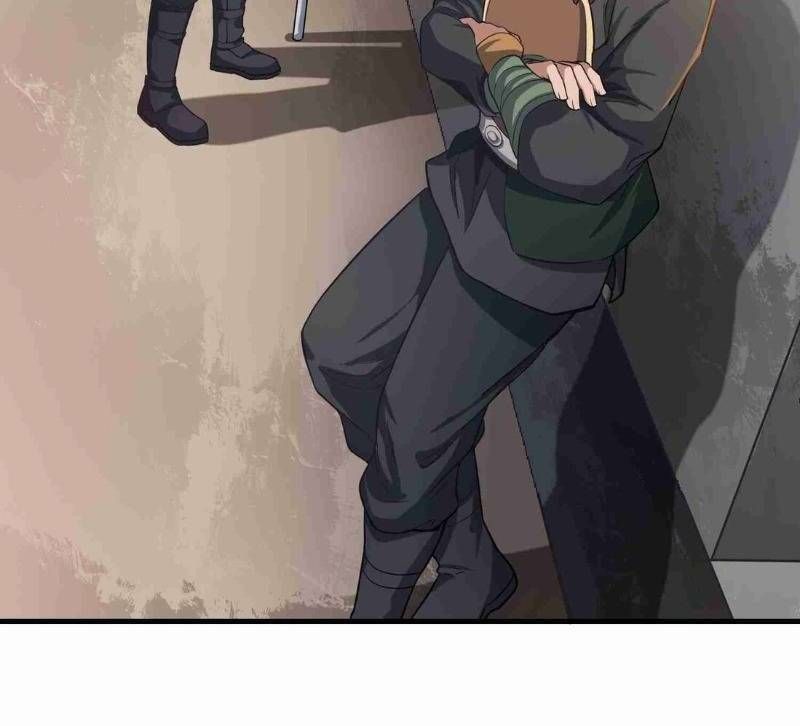 đọc truyện Nguyên Long Chương 50 ảnh 6 tại Thiên Thai Truyện