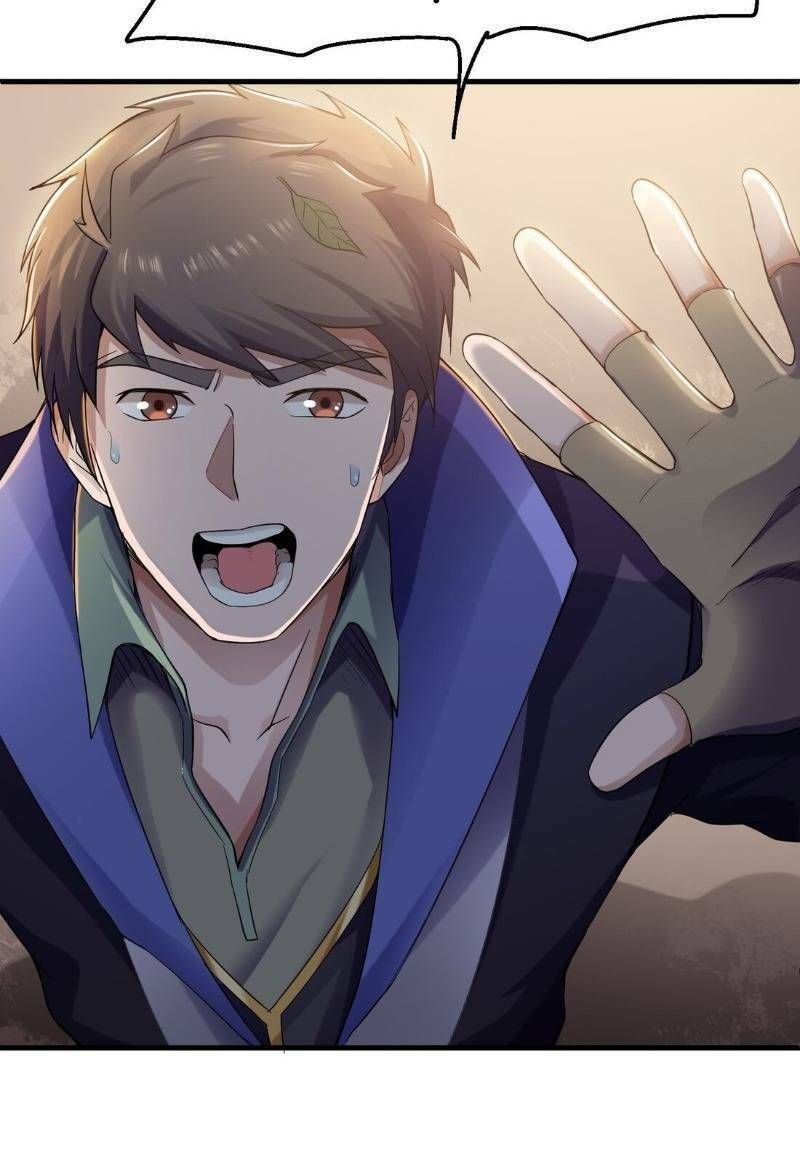 đọc truyện Nguyên Long Chương 50 ảnh 42 tại Thiên Thai Truyện