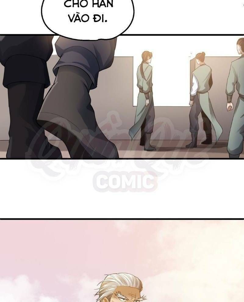 đọc truyện Nguyên Long Chương 50 ảnh 44 tại Thiên Thai Truyện