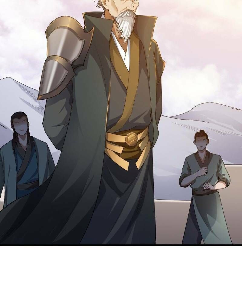 đọc truyện Nguyên Long Chương 50 ảnh 45 tại Thiên Thai Truyện