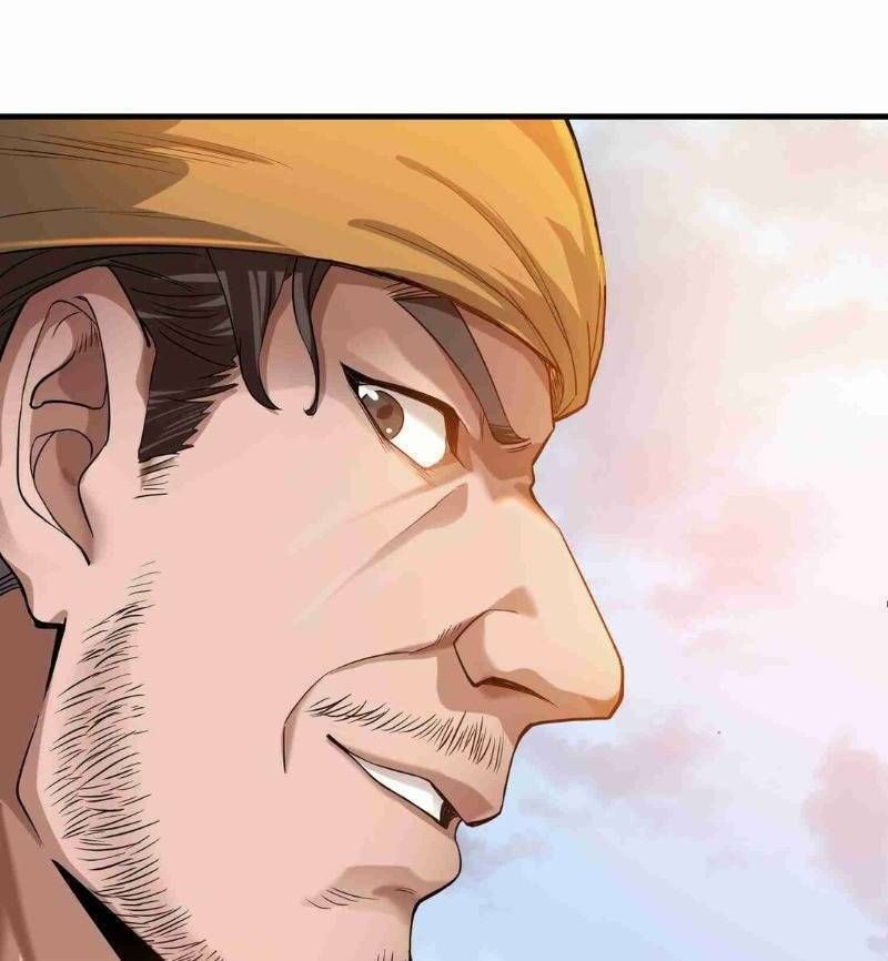 đọc truyện Nguyên Long Chương 50 ảnh 7 tại Thiên Thai Truyện