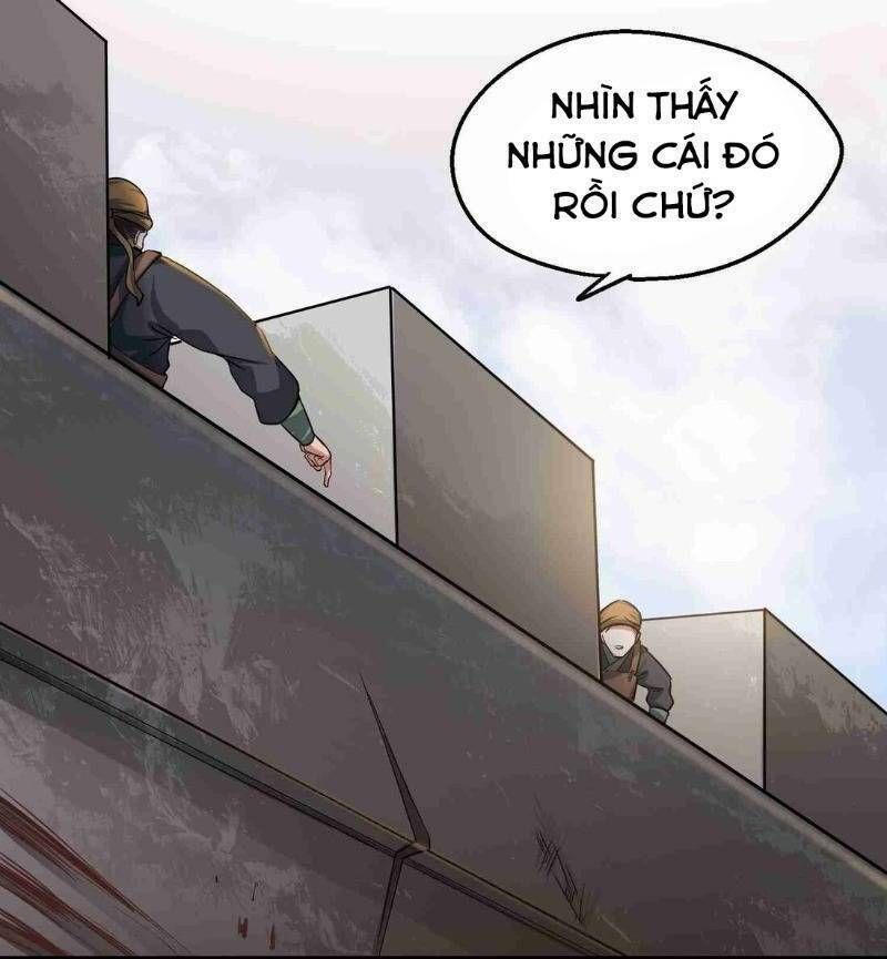 đọc truyện Nguyên Long Chương 50 ảnh 9 tại Thiên Thai Truyện