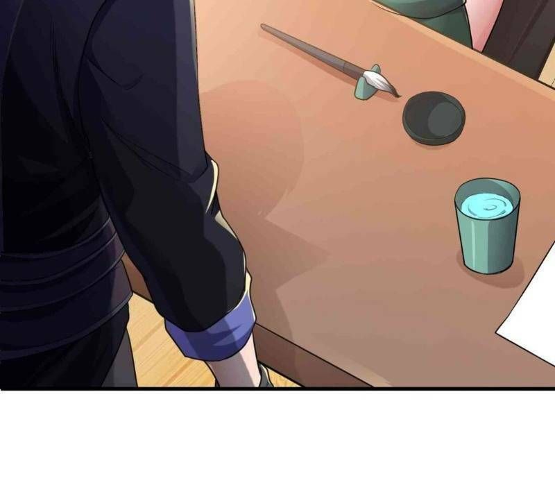 đọc truyện Nguyên Long Chương 51 ảnh 14 tại Thiên Thai Truyện