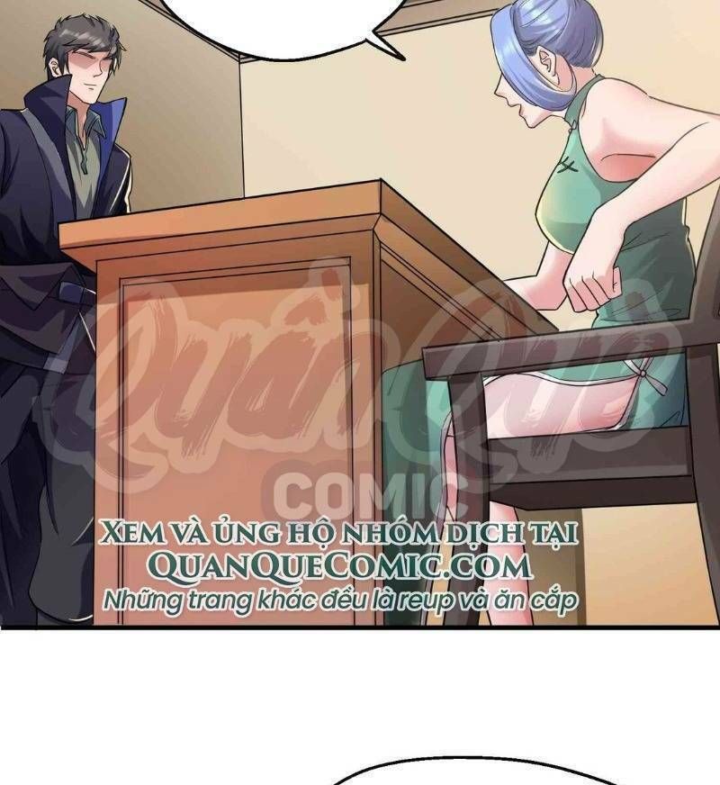 đọc truyện Nguyên Long Chương 51 ảnh 16 tại Thiên Thai Truyện