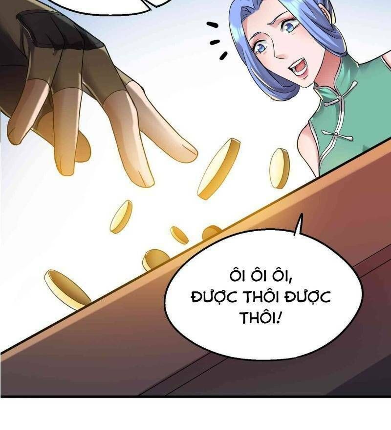 đọc truyện Nguyên Long Chương 51 ảnh 20 tại Thiên Thai Truyện