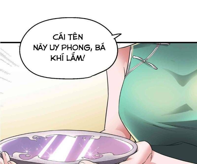 đọc truyện Nguyên Long Chương 51 ảnh 21 tại Thiên Thai Truyện