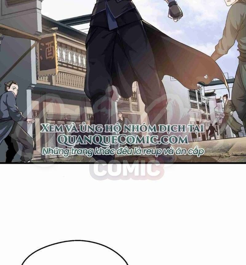 đọc truyện Nguyên Long Chương 51 ảnh 4 tại Thiên Thai Truyện