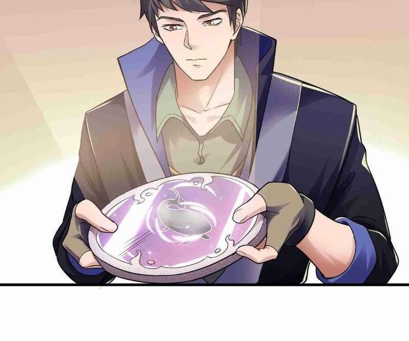 đọc truyện Nguyên Long Chương 51 ảnh 23 tại Thiên Thai Truyện