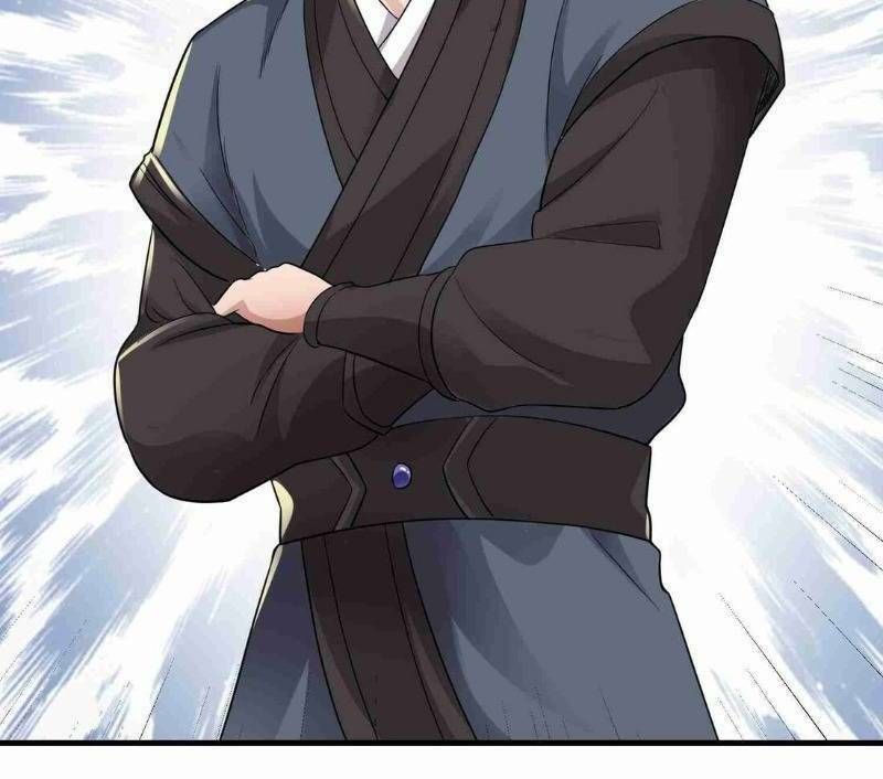 đọc truyện Nguyên Long Chương 51 ảnh 29 tại Thiên Thai Truyện