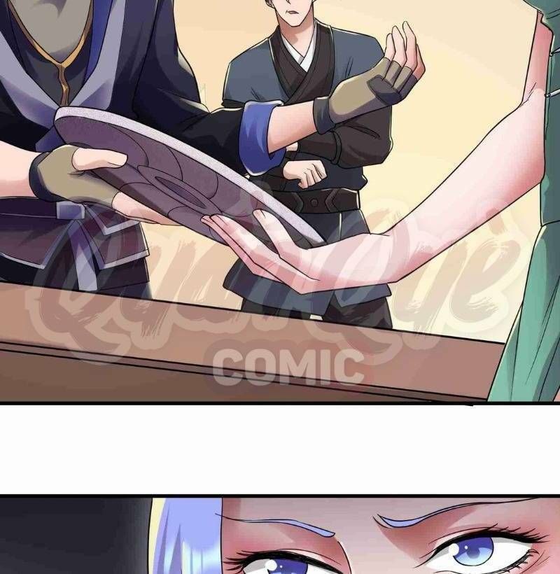 đọc truyện Nguyên Long Chương 51 ảnh 31 tại Thiên Thai Truyện