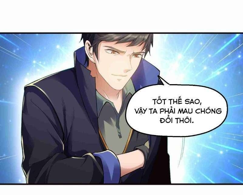 đọc truyện Nguyên Long Chương 51 ảnh 33 tại Thiên Thai Truyện