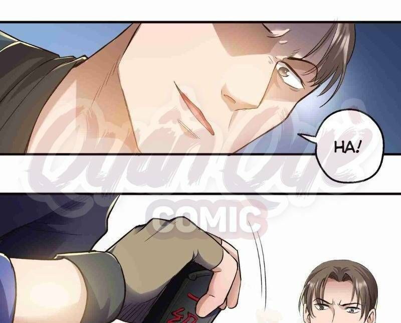 đọc truyện Nguyên Long Chương 51 ảnh 34 tại Thiên Thai Truyện