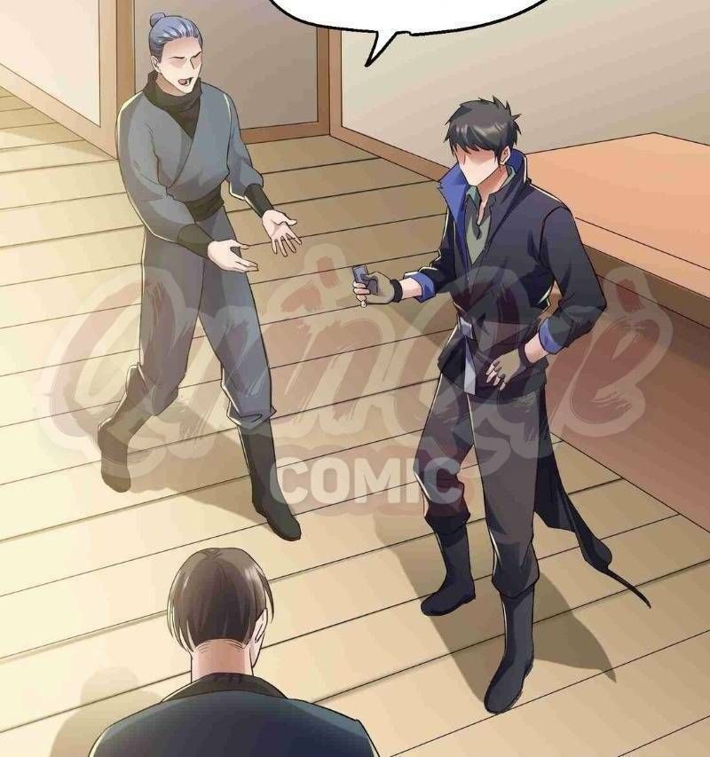 đọc truyện Nguyên Long Chương 51 ảnh 37 tại Thiên Thai Truyện