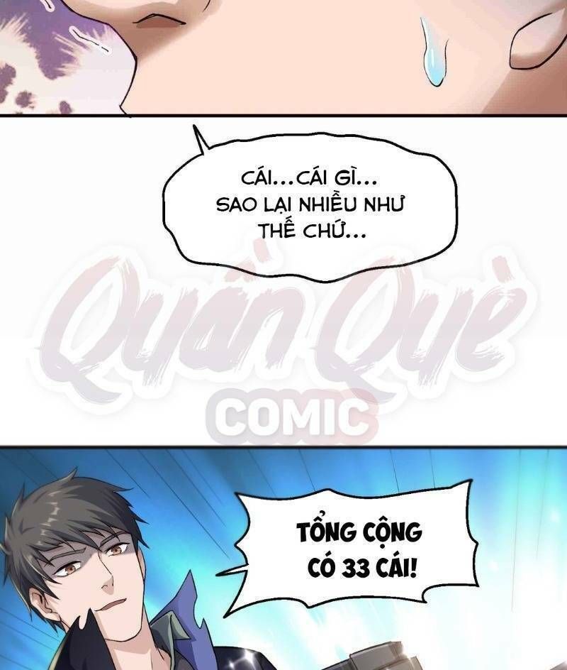 đọc truyện Nguyên Long Chương 51 ảnh 43 tại Thiên Thai Truyện