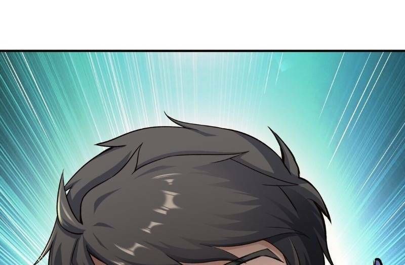 đọc truyện Nguyên Long Chương 51 ảnh 45 tại Thiên Thai Truyện