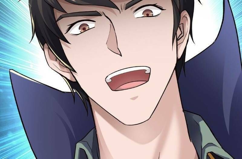 đọc truyện Nguyên Long Chương 51 ảnh 46 tại Thiên Thai Truyện