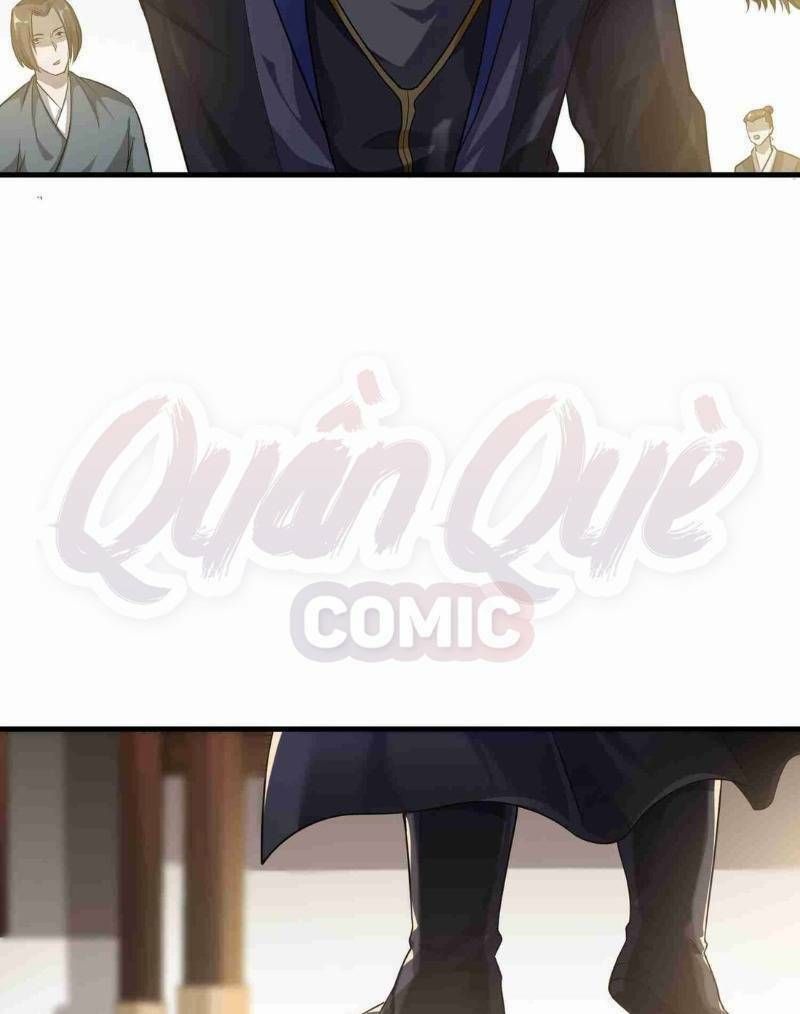 đọc truyện Nguyên Long Chương 51 ảnh 7 tại Thiên Thai Truyện