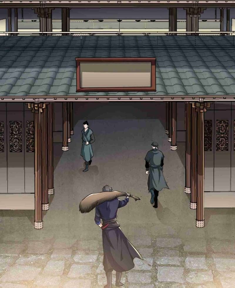 đọc truyện Nguyên Long Chương 51 ảnh 9 tại Thiên Thai Truyện