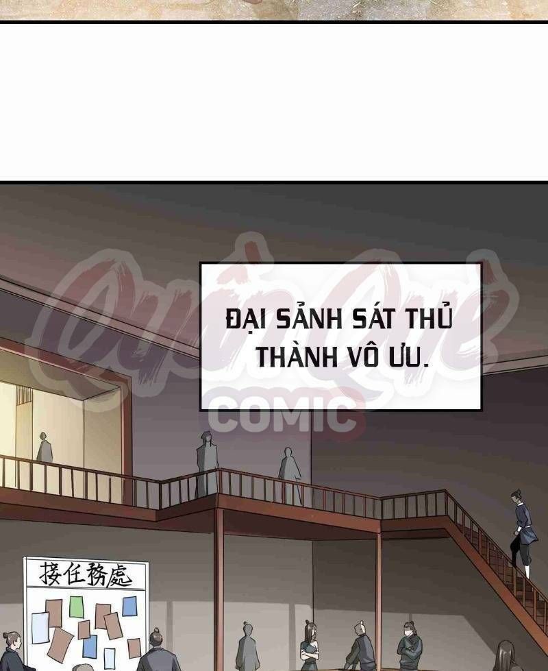 đọc truyện Nguyên Long Chương 51 ảnh 10 tại Thiên Thai Truyện