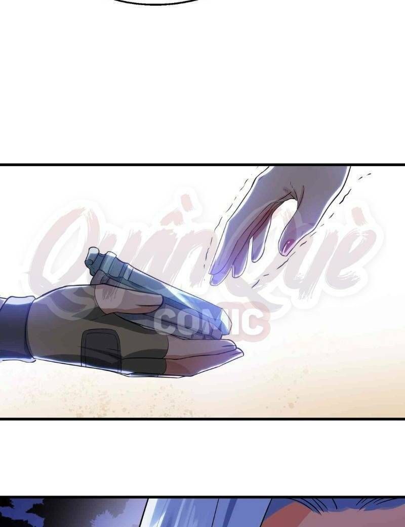 đọc truyện Nguyên Long Chương 52 ảnh 13 tại Thiên Thai Truyện