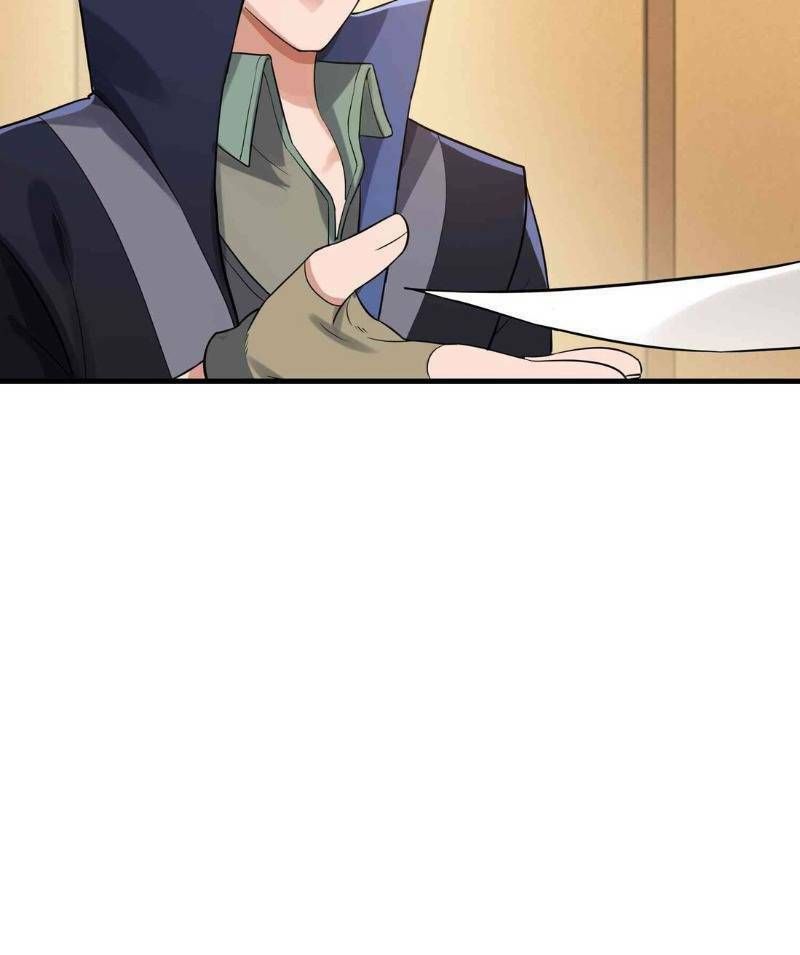 đọc truyện Nguyên Long Chương 52 ảnh 20 tại Thiên Thai Truyện