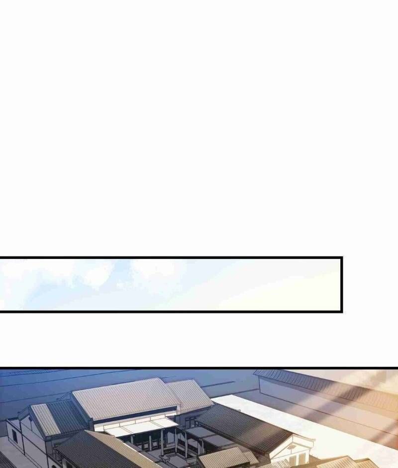 đọc truyện Nguyên Long Chương 52 ảnh 21 tại Thiên Thai Truyện