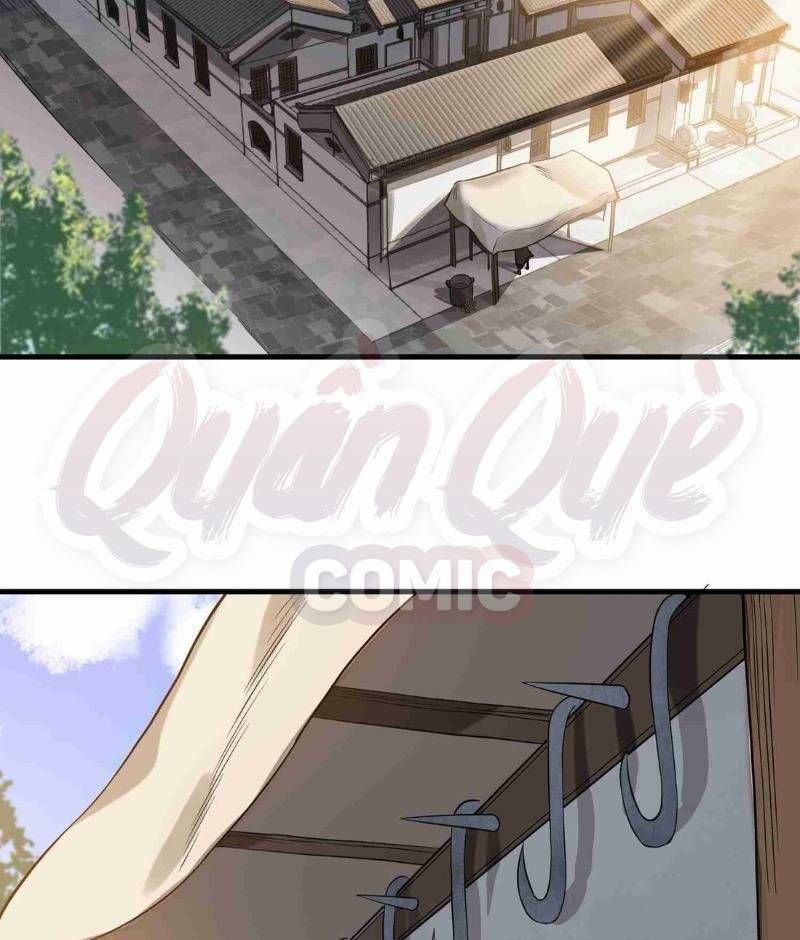 đọc truyện Nguyên Long Chương 52 ảnh 22 tại Thiên Thai Truyện