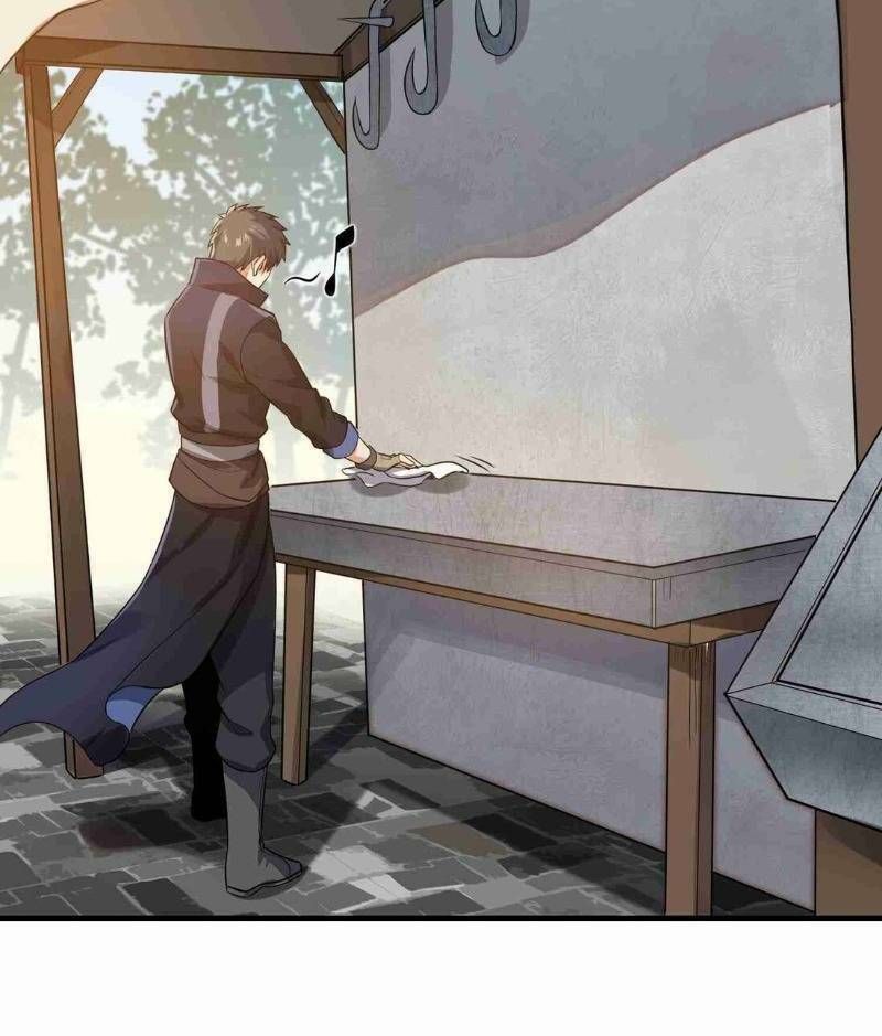 đọc truyện Nguyên Long Chương 52 ảnh 23 tại Thiên Thai Truyện