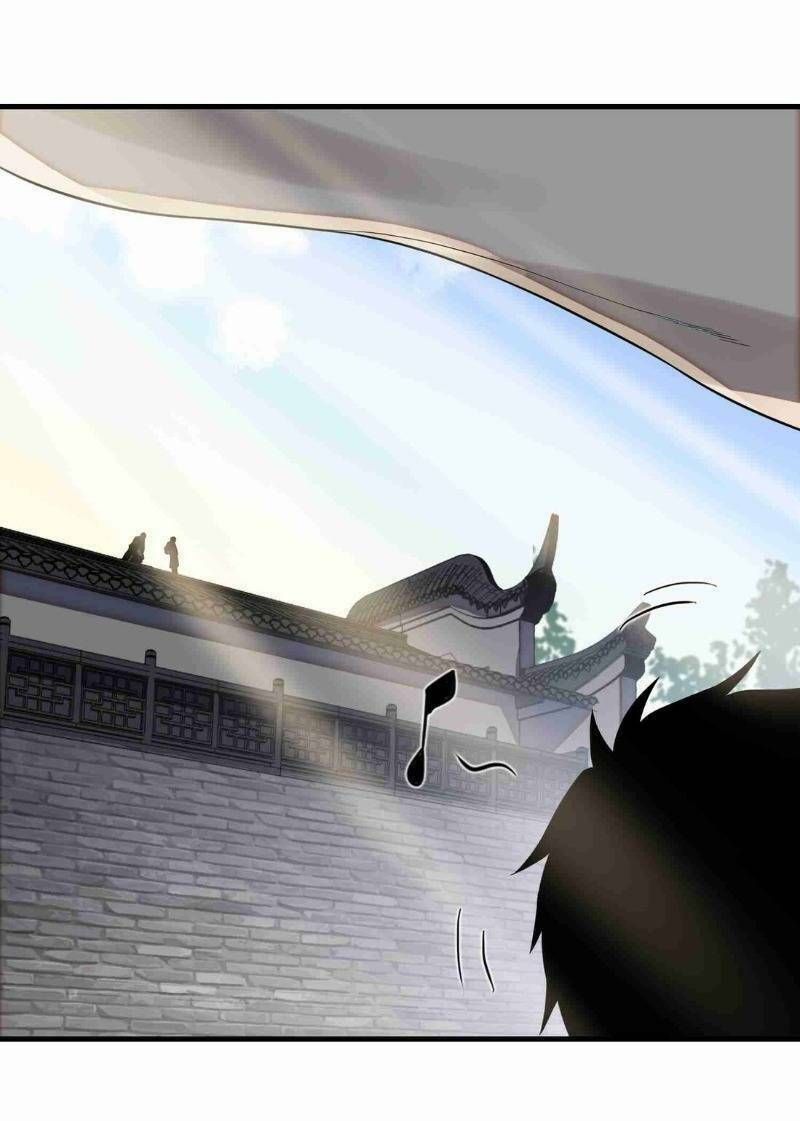 đọc truyện Nguyên Long Chương 52 ảnh 24 tại Thiên Thai Truyện