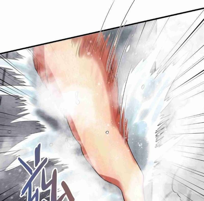 đọc truyện Nguyên Long Chương 52 ảnh 27 tại Thiên Thai Truyện