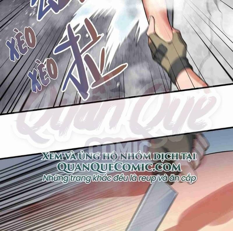 đọc truyện Nguyên Long Chương 52 ảnh 28 tại Thiên Thai Truyện