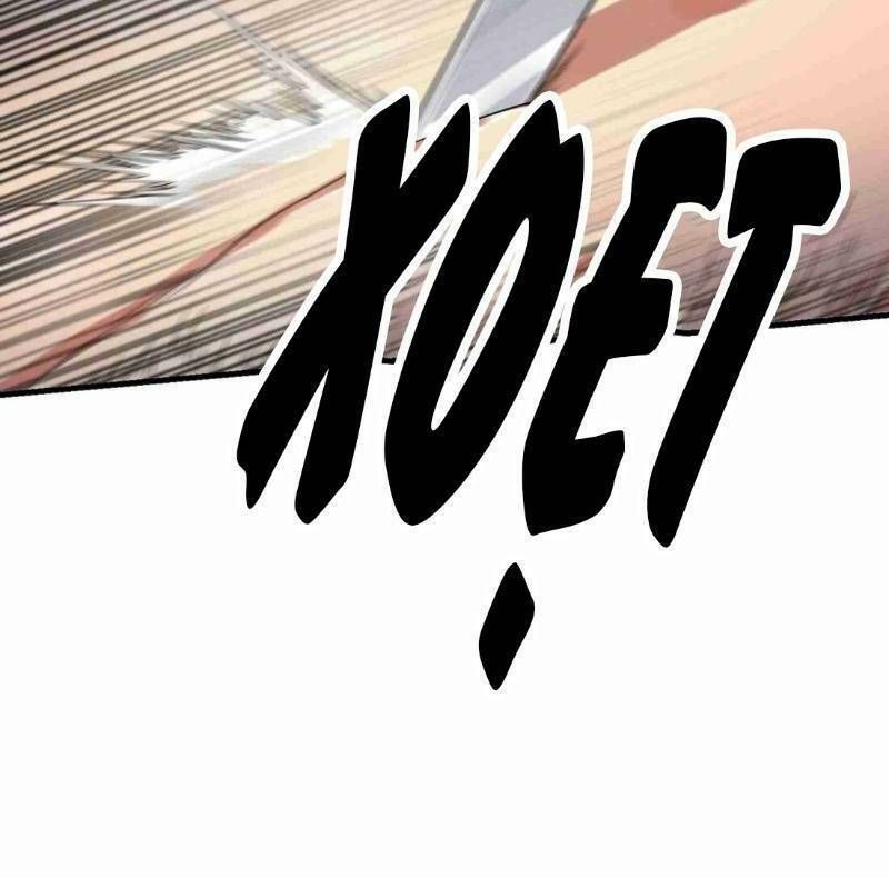 đọc truyện Nguyên Long Chương 52 ảnh 29 tại Thiên Thai Truyện