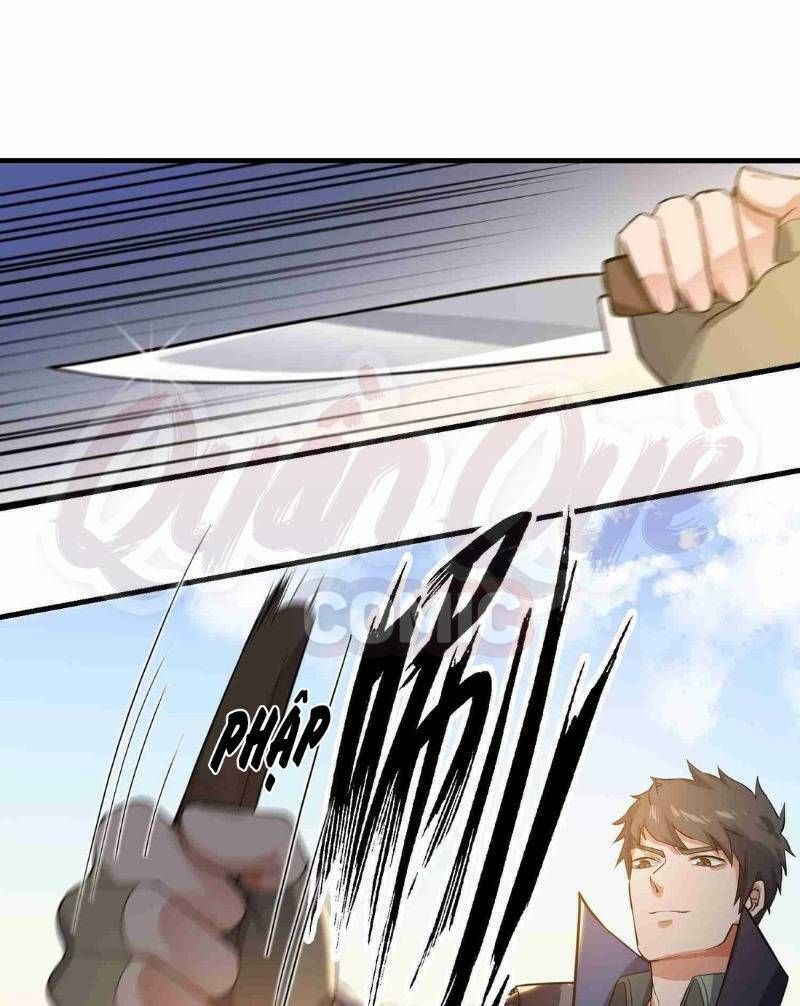 đọc truyện Nguyên Long Chương 52 ảnh 31 tại Thiên Thai Truyện