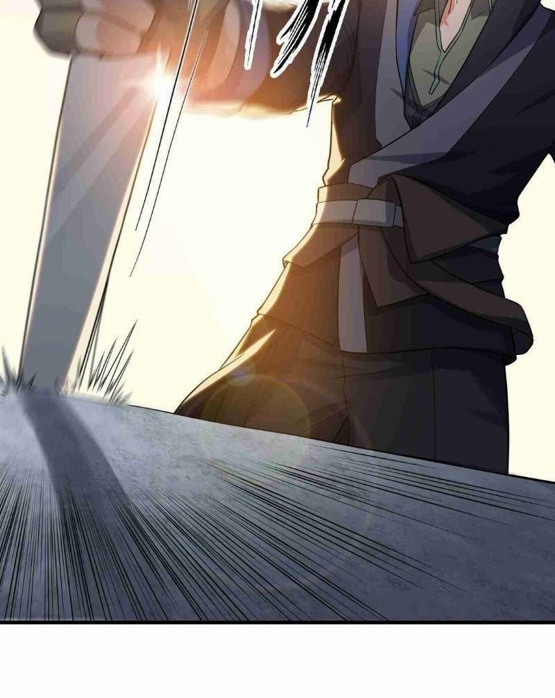 đọc truyện Nguyên Long Chương 52 ảnh 32 tại Thiên Thai Truyện