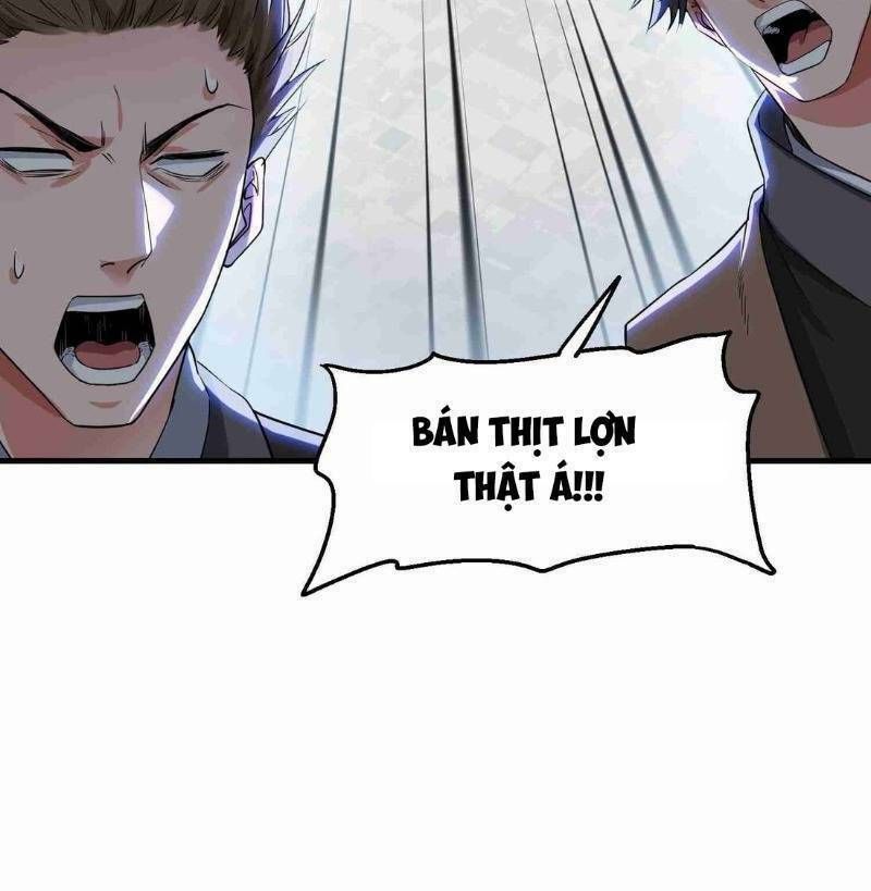 đọc truyện Nguyên Long Chương 52 ảnh 35 tại Thiên Thai Truyện