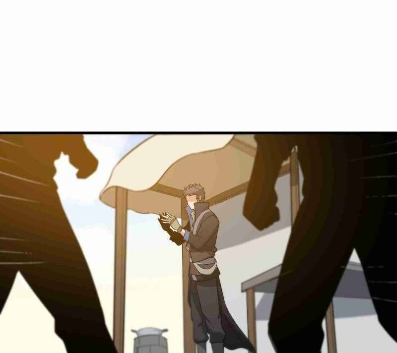 đọc truyện Nguyên Long Chương 52 ảnh 36 tại Thiên Thai Truyện