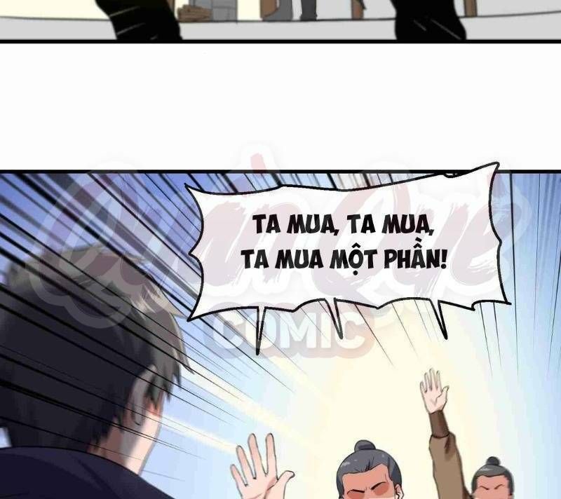 đọc truyện Nguyên Long Chương 52 ảnh 37 tại Thiên Thai Truyện