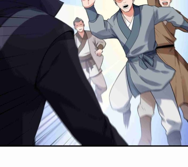 đọc truyện Nguyên Long Chương 52 ảnh 38 tại Thiên Thai Truyện