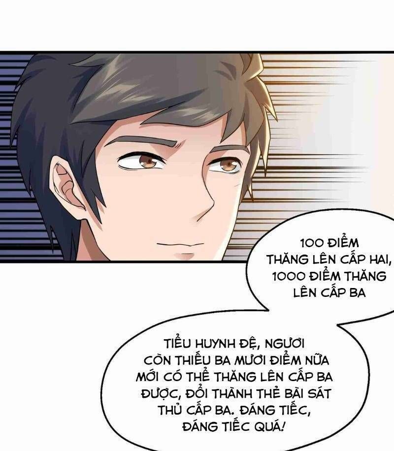 đọc truyện Nguyên Long Chương 52 ảnh 6 tại Thiên Thai Truyện