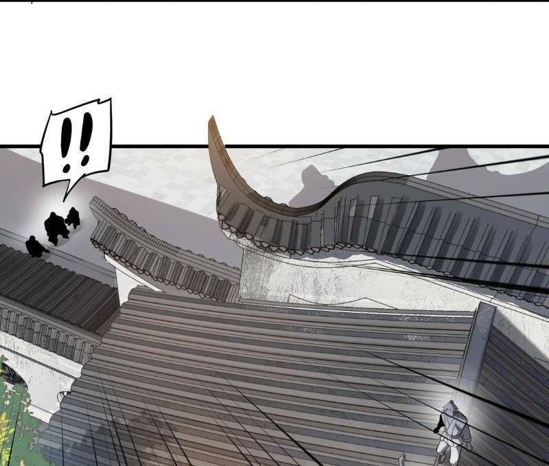 đọc truyện Nguyên Long Chương 52 ảnh 42 tại Thiên Thai Truyện