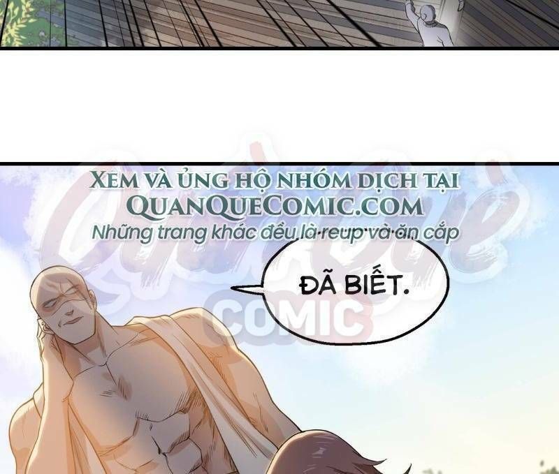 đọc truyện Nguyên Long Chương 52 ảnh 43 tại Thiên Thai Truyện