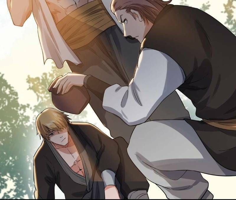 đọc truyện Nguyên Long Chương 52 ảnh 44 tại Thiên Thai Truyện