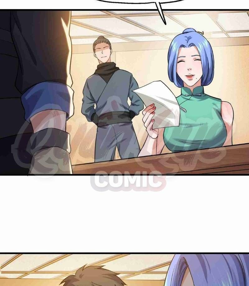 đọc truyện Nguyên Long Chương 52 ảnh 7 tại Thiên Thai Truyện