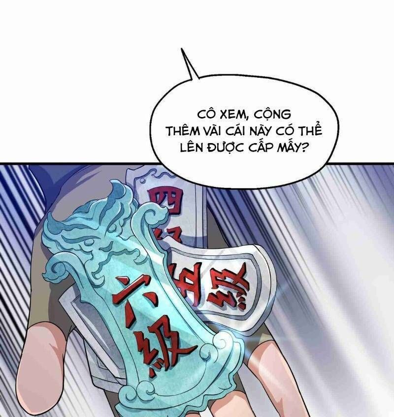 đọc truyện Nguyên Long Chương 52 ảnh 9 tại Thiên Thai Truyện