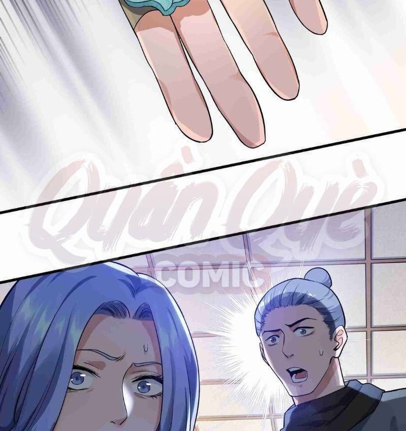 đọc truyện Nguyên Long Chương 52 ảnh 10 tại Thiên Thai Truyện