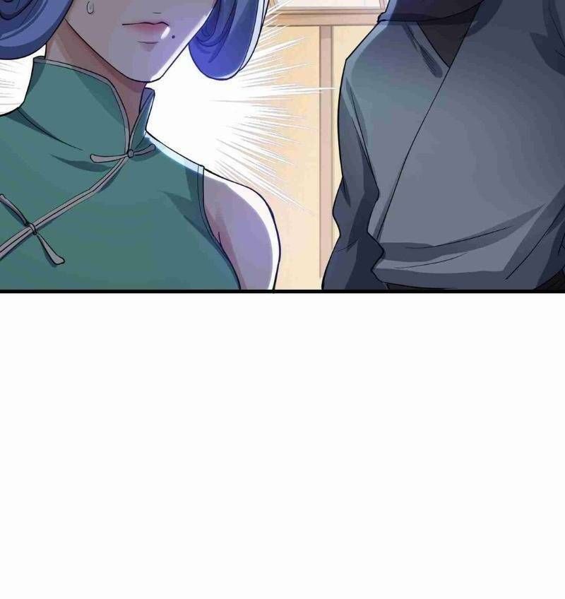 đọc truyện Nguyên Long Chương 52 ảnh 11 tại Thiên Thai Truyện