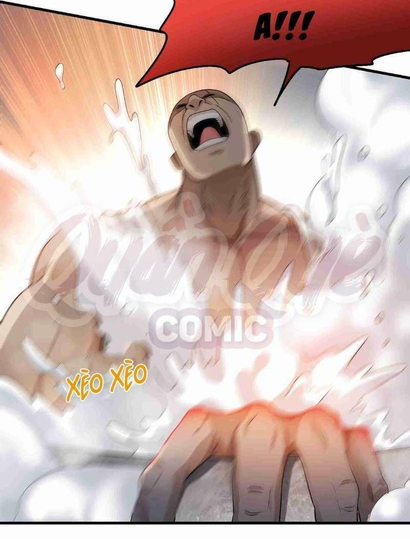 đọc truyện Nguyên Long Chương 53 ảnh 13 tại Thiên Thai Truyện